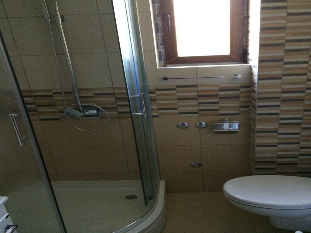 Apartments Andrejic Копаоник Номер фото